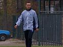 02-11-07 entrainement 047
